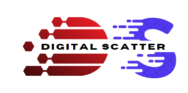 Digital Scatter Software Solution